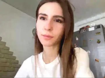 Bongacams Live Porn of AshantiBadolato