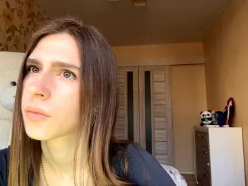 Bongacams Live Sex of AshantiBadolato