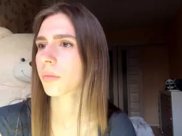 Bongacams Sex Cam of AshantiBadolato