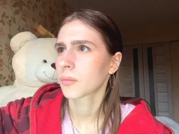 Bongacams Adult Video Chat of AshantiBadolato