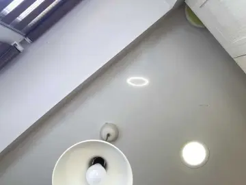 Bongacams Adult Webcam of AshantiBadolato