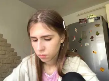 Bongacams Sex Chat of AshantiBadolato