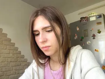 Bongacams Sex Cam of AshantiBadolato