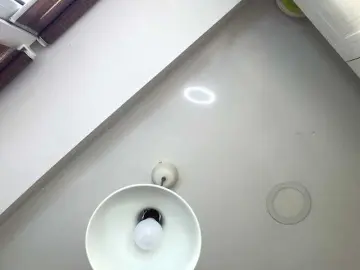 Bongacams Adult Video Chat of AshantiBadolato