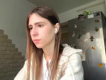 Bongacams Adult Webcam of AshantiBadolato