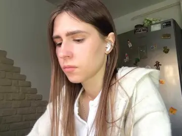 Bongacams Sex Cam of AshantiBadolato