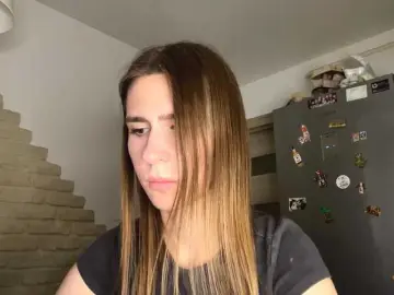 Bongacams Live Sex of AshantiBadolato