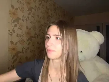 Bongacams Live Sex Cam of AshantiBadolato