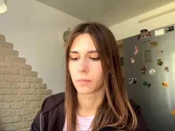 Bongacams Best live sex cam show of AshantiBadolato