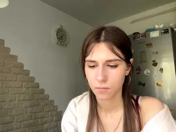 Bongacams Free Live Porn of AshantiBadolato