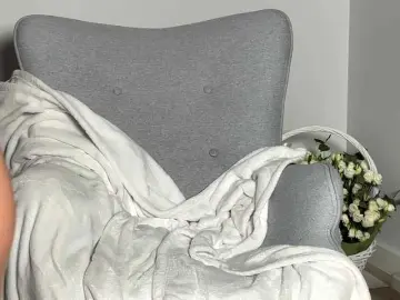 Bongacams Best Webcam of BarbieSize