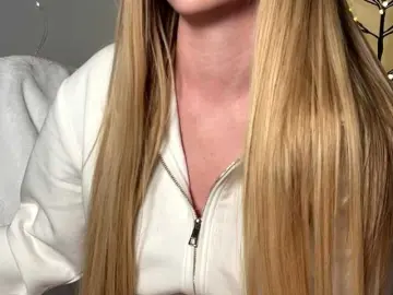 Bongacams Adult Webcams of BarbieSize