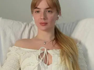 Bongacams Sex Chat of BarbieSize