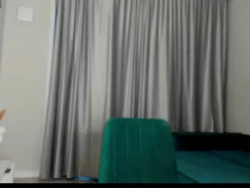 Bongacams Watch Live Sex Cams of BlackkPantherr