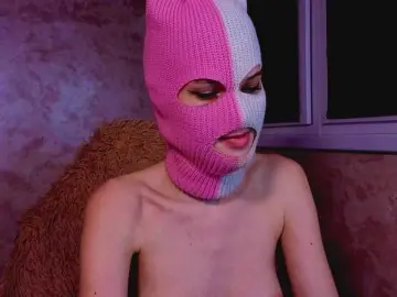 Bongacams Free Live Porn of Domiiiniiicana
