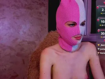 Bongacams Sex Chat of Domiiiniiicana