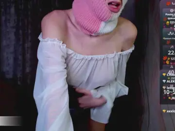 Bongacams Free Live Porn of Domiiiniiicana