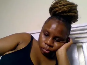 Bongacams Live Sex of Ebonitah