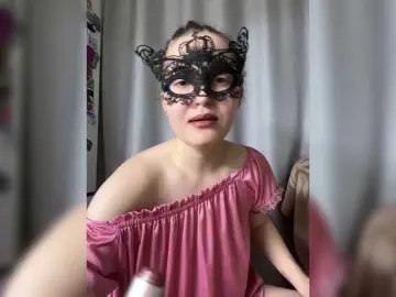 Bongacams Watch Live Sex Cams of RuthBoone