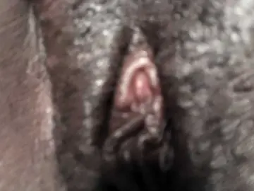 Bongacams Free Live Porn of Sexydianaa25