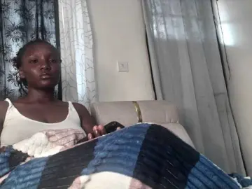 Bongacams Best live sex cam show of Sexydianaa25