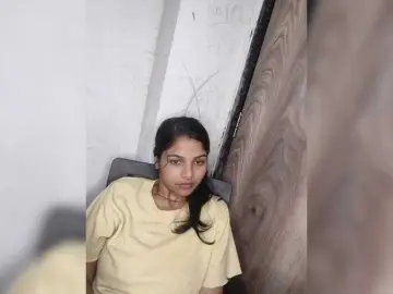 Bongacams Free Porn Cam of Tunnidelhi