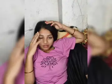 Bongacams Adult Video Chat of Tunnidelhi