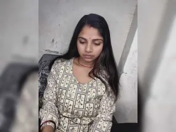 Bongacams Private Sex Chat of Tunnidelhi