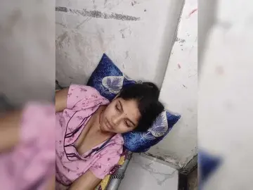 Bongacams Private Sex Chat of Tunnidelhi