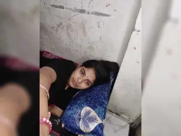 Bongacams Live Porn of Tunnidelhi