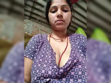 Bongacams Adult Webcams of Tunnidelhi