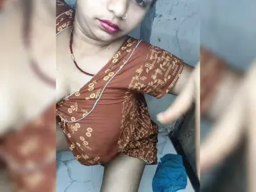 Bongacams Best Webcam of Tunnidelhi