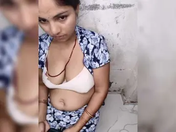 Bongacams Sex Chat of Tunnidelhi