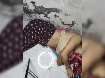 Bongacams Sex Cam of Tunnidelhi