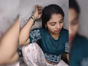 Bongacams Adult Video Chat of Tunnidelhi