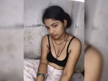 Bongacams Free Live Porn of Tunnidelhi