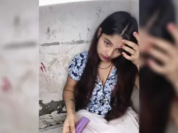 Bongacams Sex Chat of Tunnidelhi