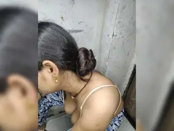 Bongacams Nude Webcam of Tunnidelhi