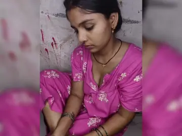 Bongacams Live Porn of Tunnidelhi