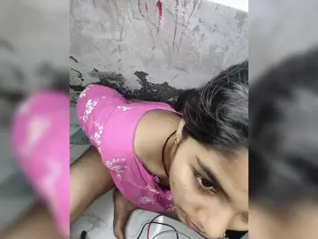 Bongacams Free Porn Cam of Tunnidelhi