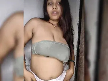 Bongacams Watch Live Sex Cams of Tunnidelhi