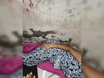 Bongacams Free Porn Cam of Tunnidelhi