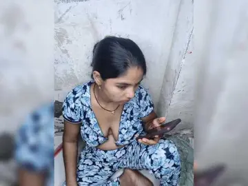 Bongacams Best live sex cam show of Tunnidelhi