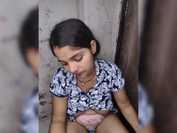 Bongacams Live Sex of Tunnidelhi
