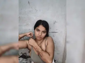 Bongacams Best live sex cam show of Tunnidelhi