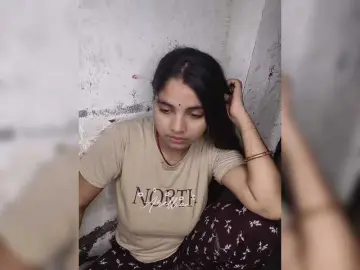 Bongacams Best live sex cam show of Tunnidelhi
