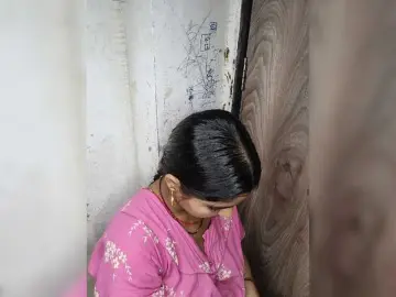 Bongacams Best live sex cam show of Tunnidelhi