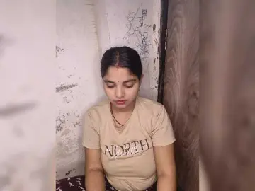 Bongacams Live Sex of Tunnidelhi