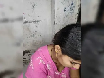 Bongacams Adult Webcam of Tunnidelhi