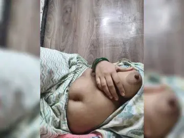 Bongacams Sex Cam of Tunnidelhi